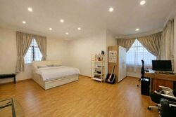 Jalan Sayang (D14), Detached #575265631